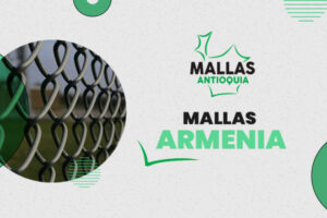 mallas-armenia